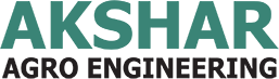 Akshar Agro Engineering